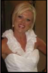 Andrea Whitcomb